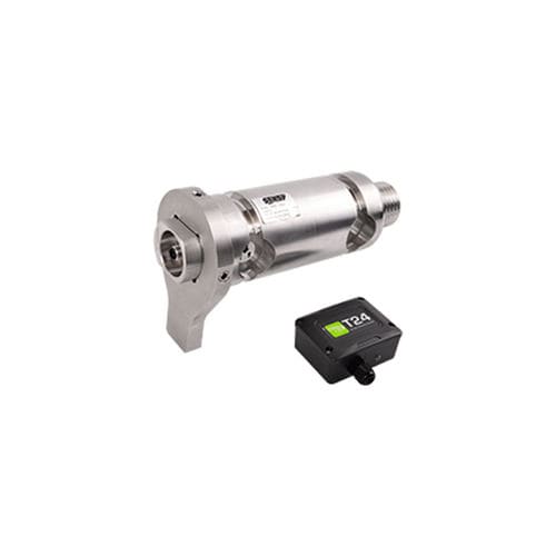 Нагрузочный штифт CSM 2.1