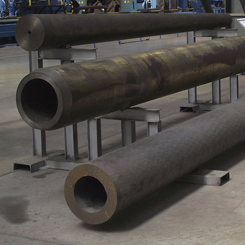 Круглый стержень стальной квадратный стерженьплоский стерженьвысокопрочный