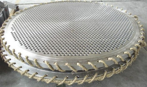 Горячая ковка металланержавеющая стальуглеродистая сталь