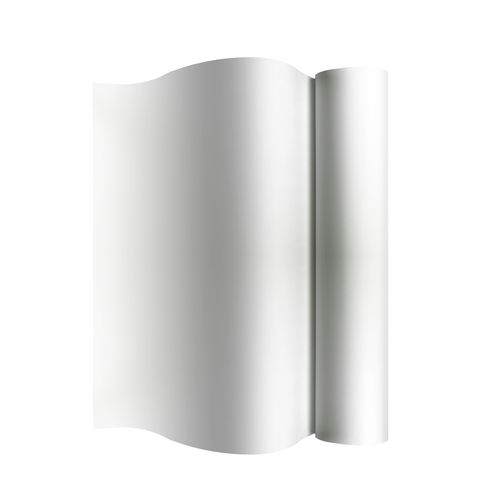 Защита стен покрасочной камеры Easy Kleen