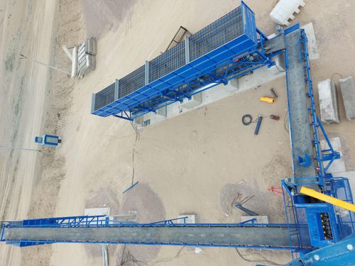 Система стабилизации