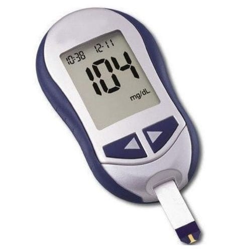 Модуль дисплея медицинского оборудования LCDmonochromeTN