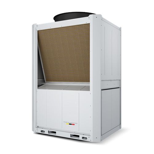 Air/water heat pump Tianzun