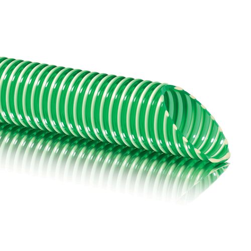 Водяной шланг FITT AGROFLEX LDпищевые продуктыПВХвсасывающий