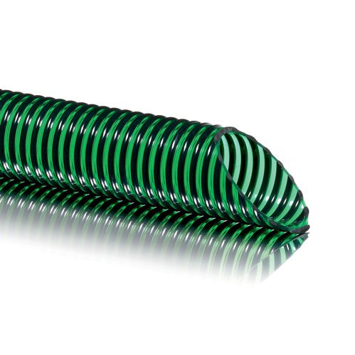 Шланг низкого давления FITT ALIFLEX MEDIUMдля всасывания водыПВХ