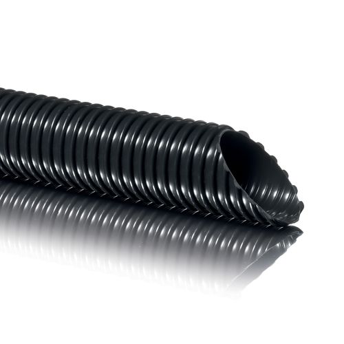 Воздушный шланг FITT LIGHTFLEX BKдля воды, устойчивый к ультрафиолетовому излучению