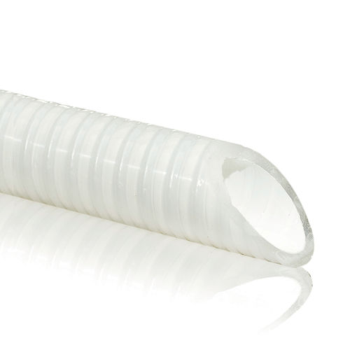 Гигиенический шланг FITT DIAMONDдля водного эластомерадля низкотемпературной среды