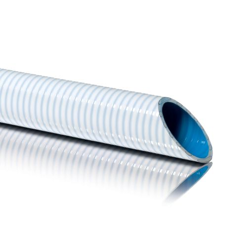 Водяной шланг FITT BARRIER CDS®PVCдля бассейнадля гидромассажной ванны