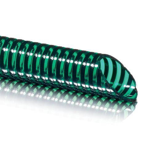 Всасывающий шланг FITT ASPIRFLEXдля водыПВХдля цистерны