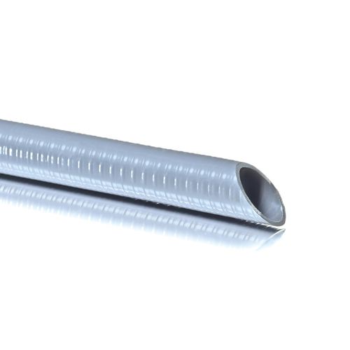 Шланг для сточной воды FITT CAPTIVE GREYдля водыПВХдля окружающей среды с низкой температурой