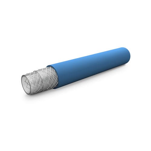 Шланг для очистки CLEANY EVOдля водыдля химических продуктовПВХ