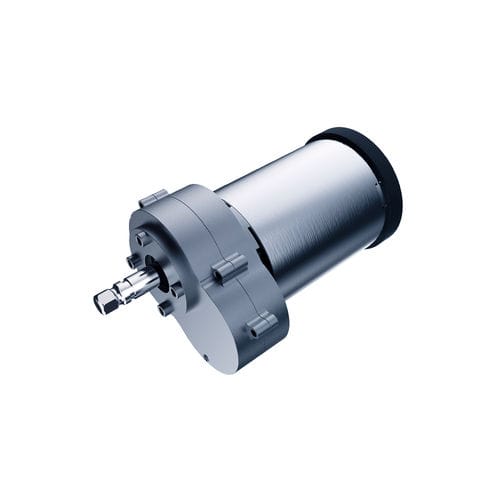 Мотор-редуктор для бытовой техники PGM.W098 серииDCпланетарно-коаксиальный