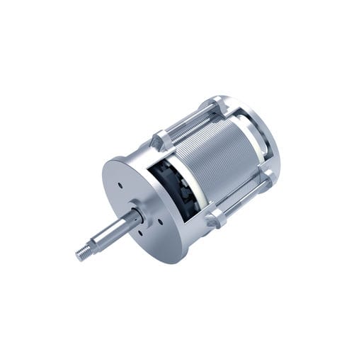 DC motor PBL8555220 brushless220 Vfor household appliances