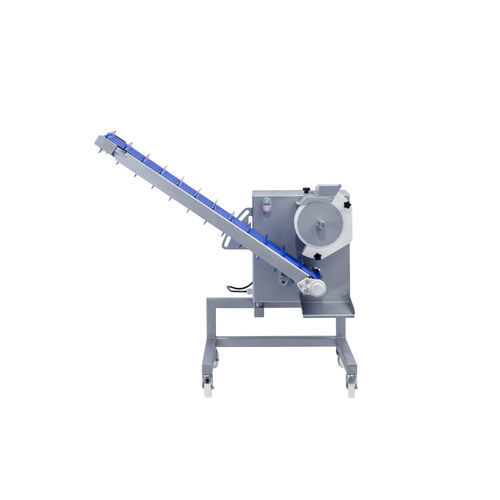 Машина для формования фрикаделек MBM-MH LC