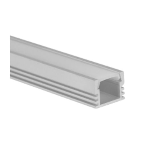 Светильник LINTEQ 16LEDалюминий