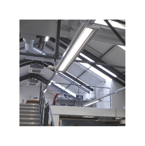 Потолочный светильник SPRINT SLIMLEDsurface