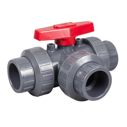 Инструкция по эксплуатации шарового крана для кислотной сварки