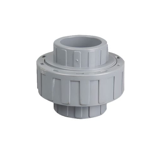 Гидравлическая муфта фитингаПВХ