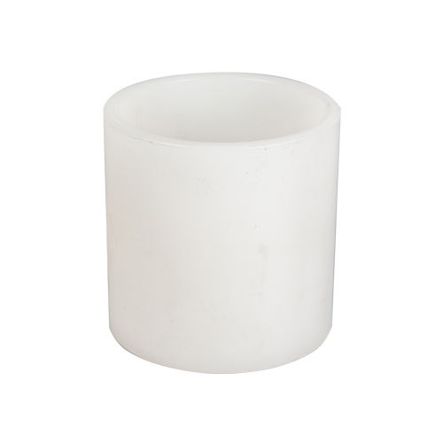 Муфта для раструбной сварки из ПВДФдля термопластов