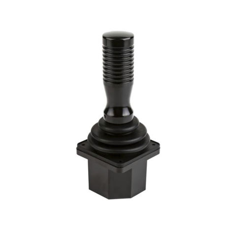 Джойстик на эффекте Холла MKF-JS30аналоговыйодноосный2осный