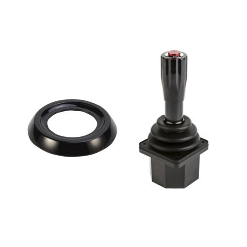 Джойстик на эффекте Холла MKF-JS31аналоговыйодноосный2осный