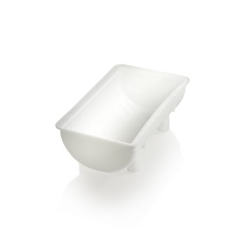 Ящик из ПЭВП для пищевых продуктовдля бутылок