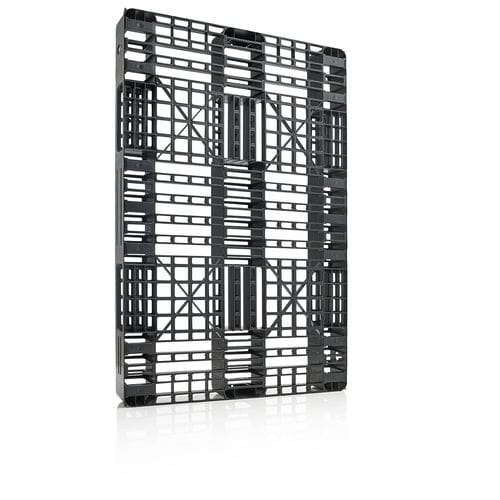 Пластиковый поддон SL1легкийлегкий для тяжелых грузов