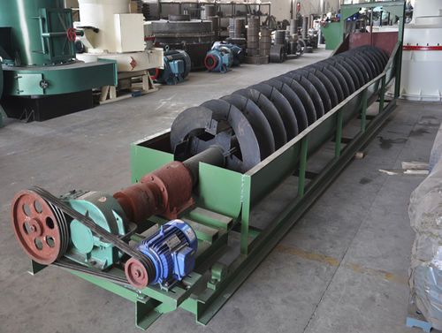 Водомоечная машина LSX920песок