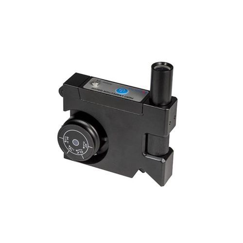 Портативный толщиномер SAPIG548paintoptical