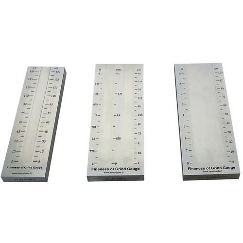 Гриндометр САГР