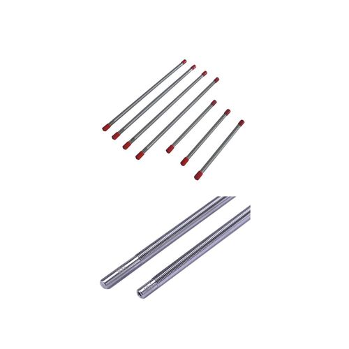 Аппликатор пленки из нержавеющей стали серии SAFA-21