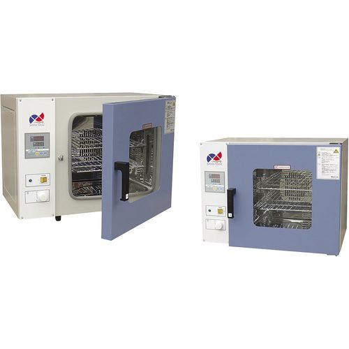 Сушильная печь серии SAOV8плавильный стерилизационный шкаф