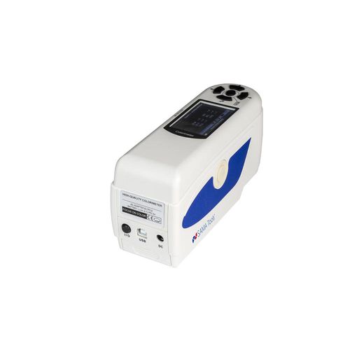 Портативный колориметр SA230