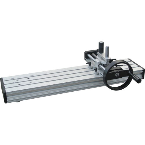 Стенд для испытания динамометрических ключей Серия SABTC, крутящий момент, постоянная нагрузка, руководство