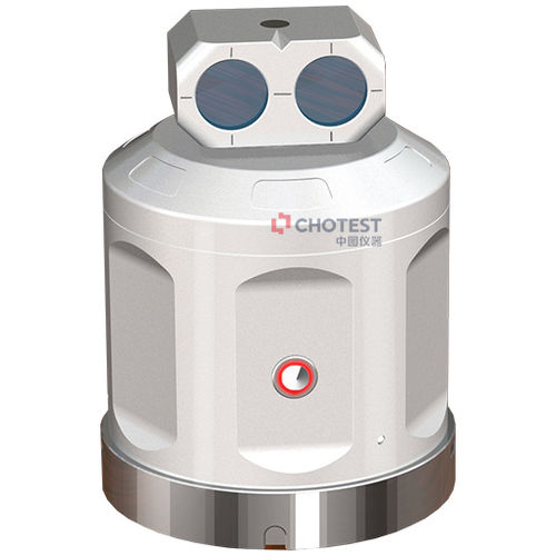 Оборудование для калибровки поворотных осей WR50лазердля угловых энкодеровавтоматическое