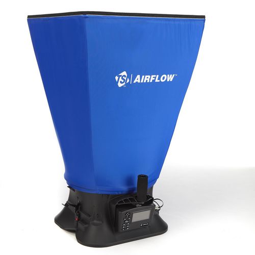 Колпак для улавливания воздуха PH731