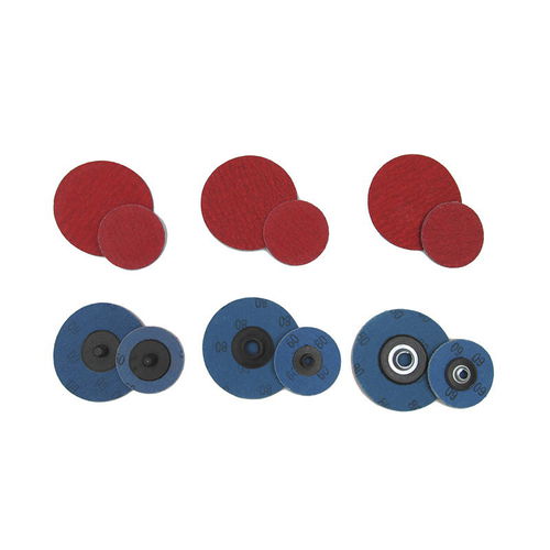 Абразивный диск нейлоновый керамическийдля удаления заусенцевдля цветных металлов