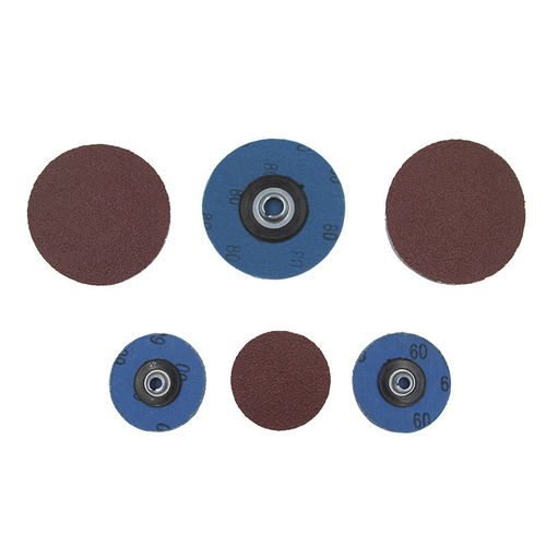 Абразивный диск из нейлона, оксид алюминиядля нержавеющей стали,для цветных металлов