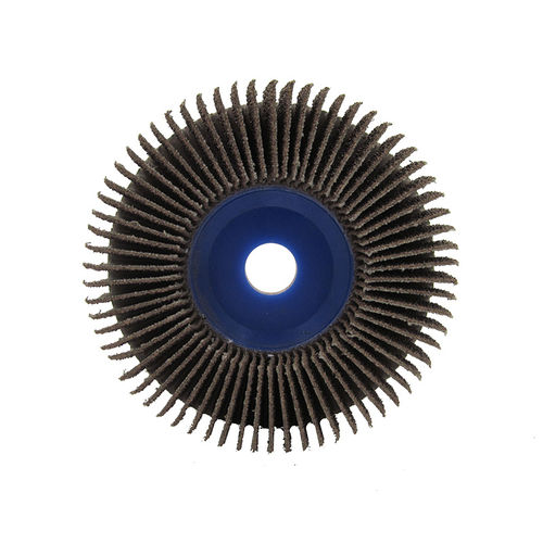 Откидной диск из оксида алюминия, вертикальная заслонка