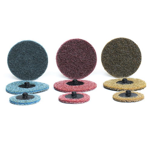 Абразивный диск из нержавеющей стали для цветных металловдля алюминия