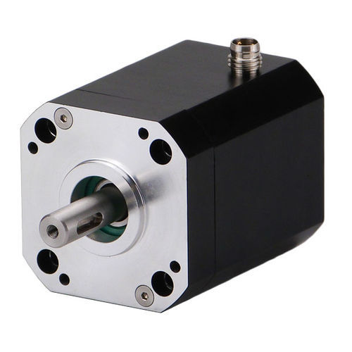 Дисковый тормоз серии MAB17электромагнитная пружинаNEMA