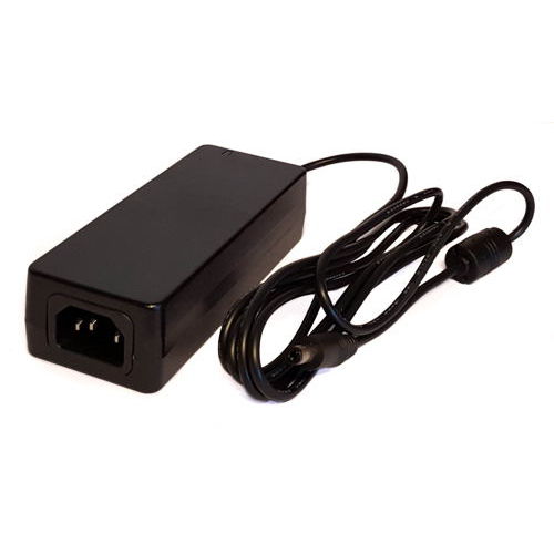 Источник питания переменного/постоянного тока PSU24-060 / PSU24-060-M12 постоянного токас защитой от перегрузкис защитой от перегрева