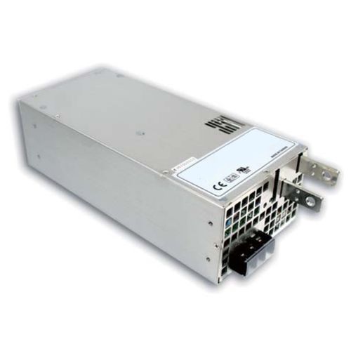 Блок питания переменного/постоянного тока PSU48-1500-01DC/DCодин выходс защитой от перегрузки