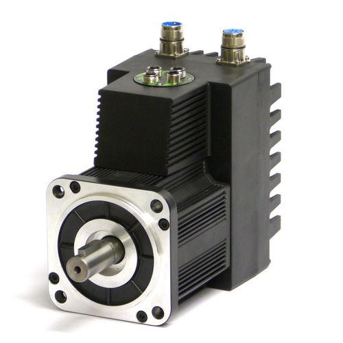 AC servomotor MAC1500-3000 seriessynchronous400VIP55