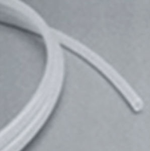 Воздушный шланг нейлонполупрозрачныйлегкий