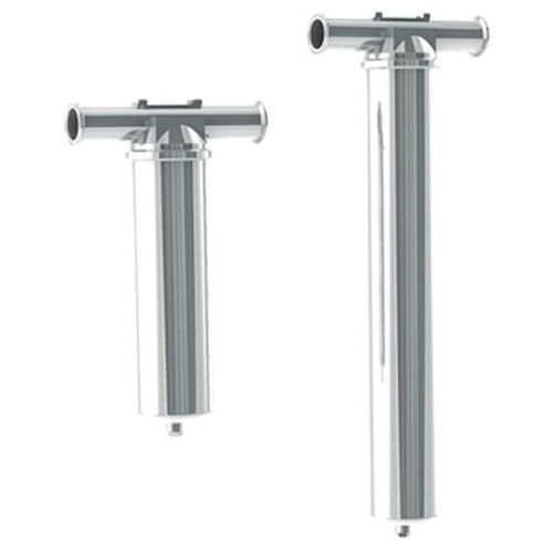 Красочный фильтр Binkscartridgeпылеотвод под давлением