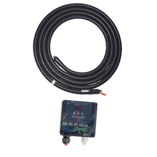 Шланг высокого давления Binks для краскиПТФЭнизкого давления