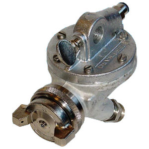 Краскопульт AGNcoatingpaintавтоматический