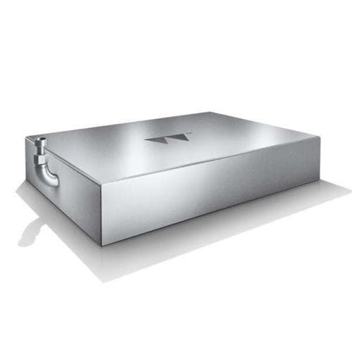 Ультразвуковой преобразователь для очистки резервуаров SONOSUB MULTI