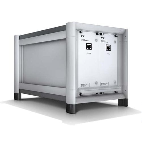 Ультразвуковой генератор SONIC DIGITAL MG BASIC